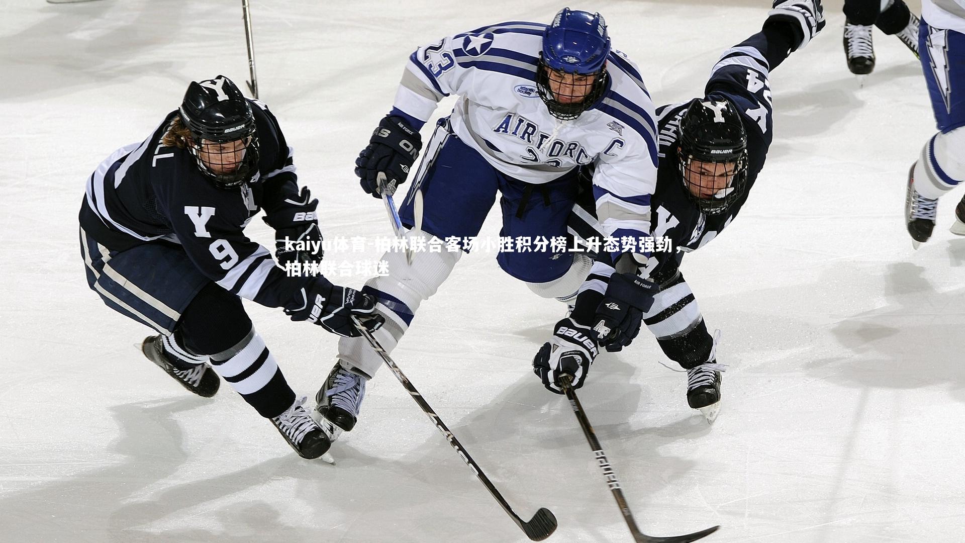 柏林联合客场小胜积分榜上升态势强劲,柏林联合球迷