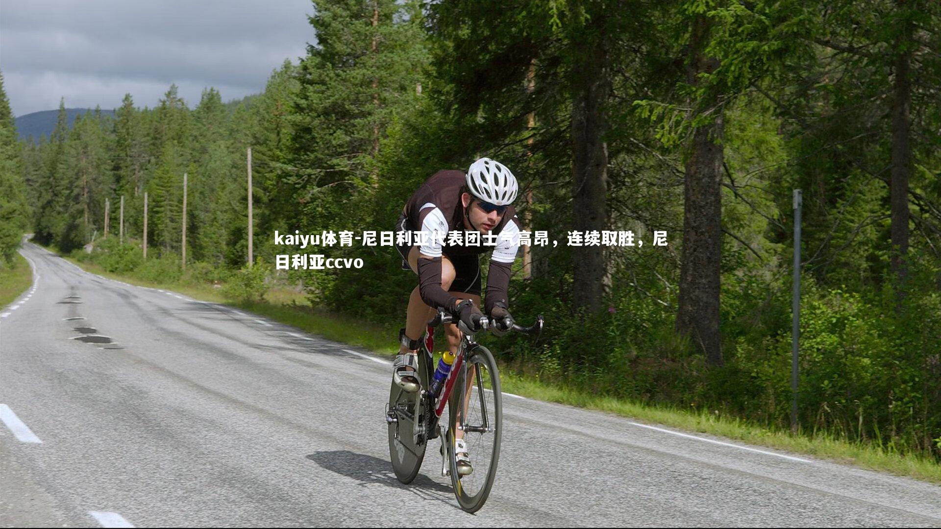 尼日利亚代表团士气高昂,连续取胜,尼日利亚ccvo