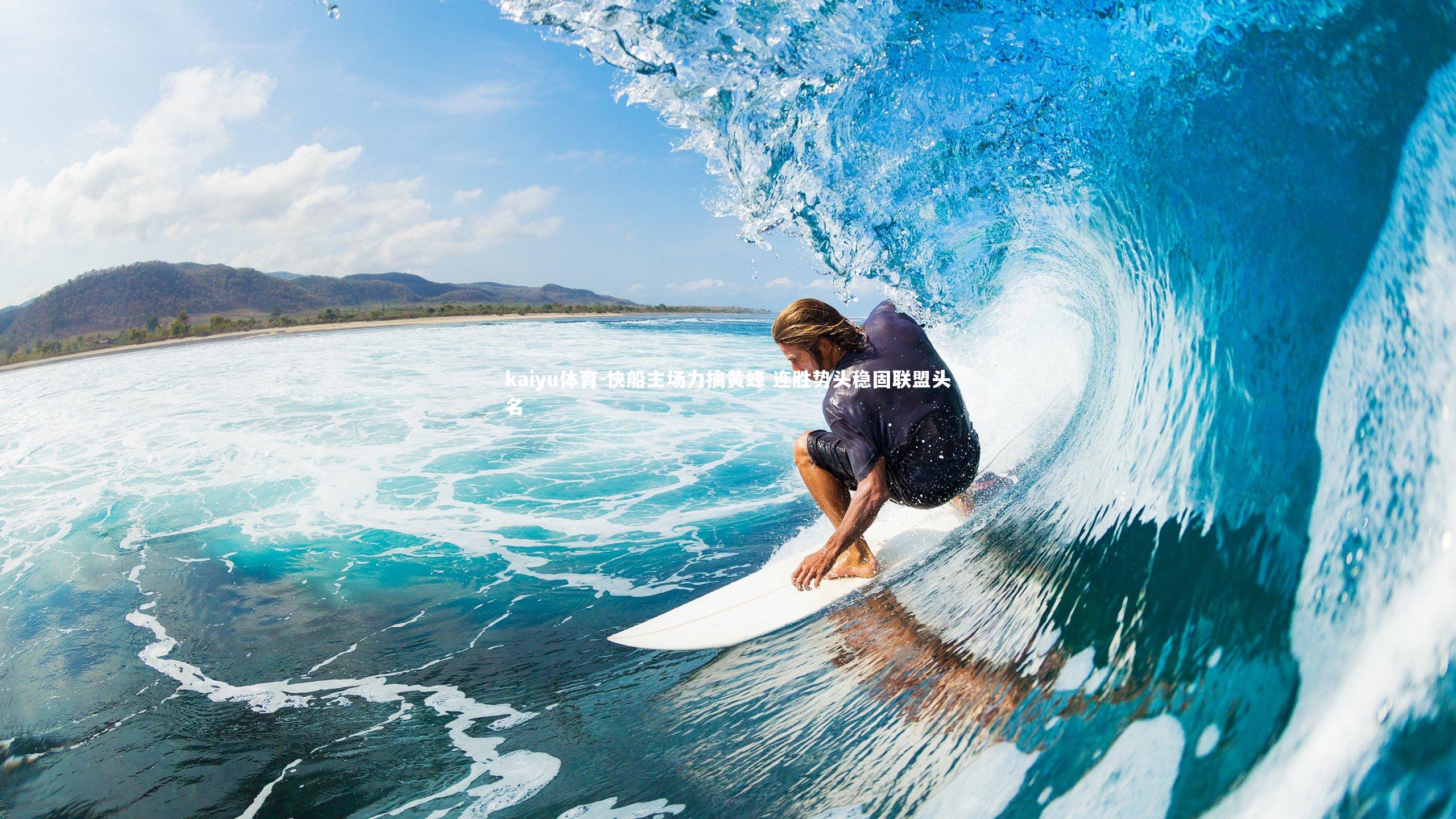 kaiyu体育-快船主场力擒黄蜂 连胜势头稳固联盟头名